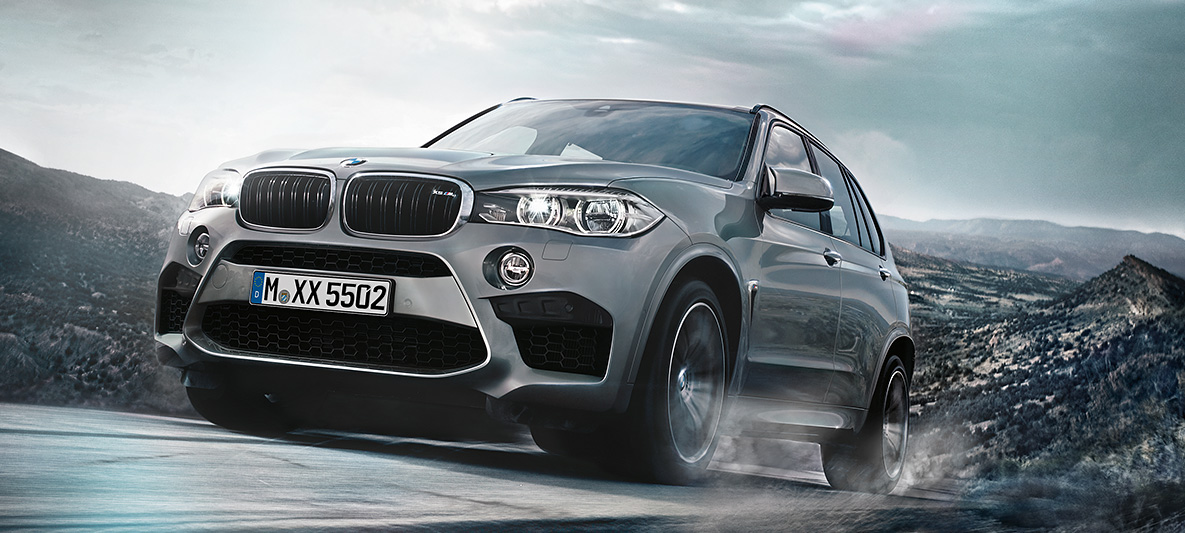 Технологии BMW EfficientDynamics Технологии BMW EfficientDynamics