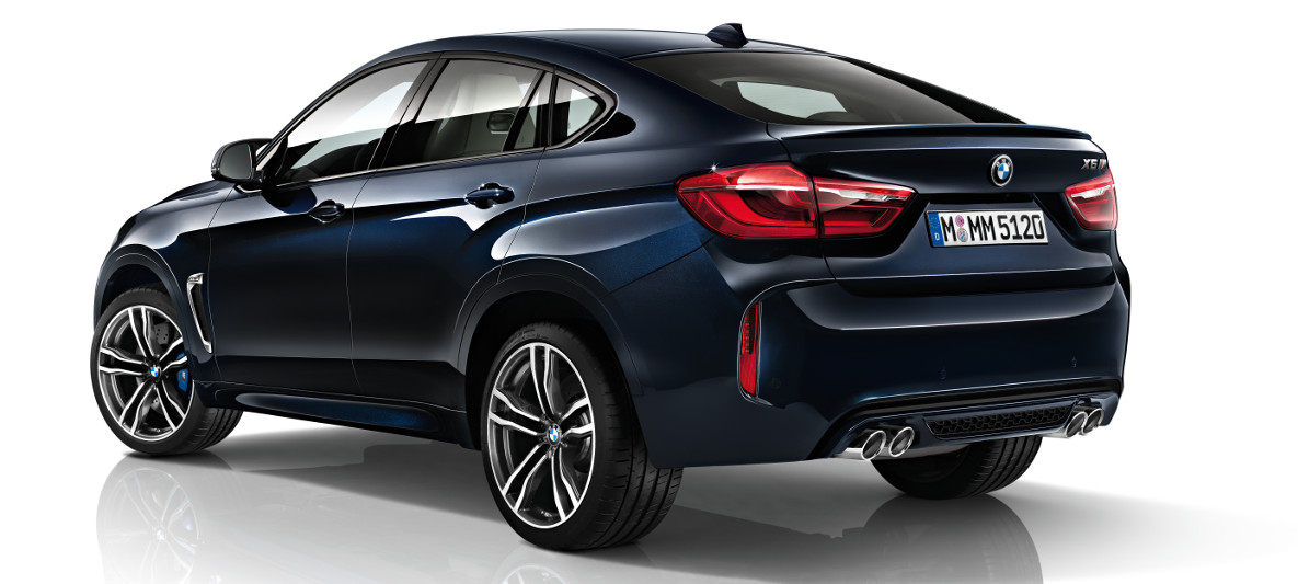 BMW Individual BMW Individual