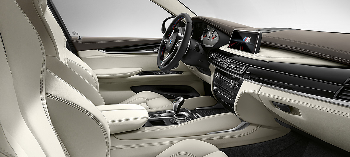 BMW Individual BMW Individual