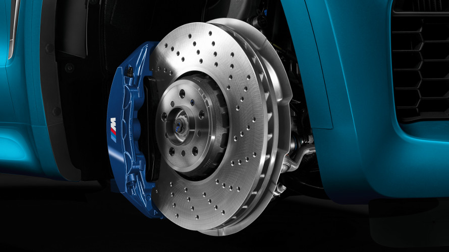 xDrive со специальными функциями M xDrive со специальными функциями M