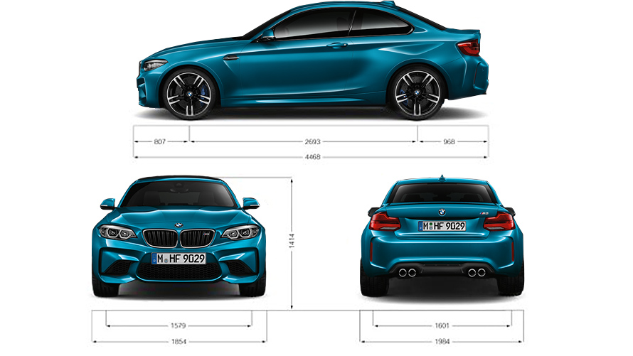 5series G30