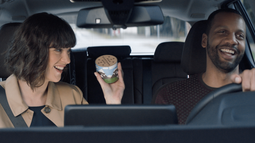 Сервисное обслуживание bmw