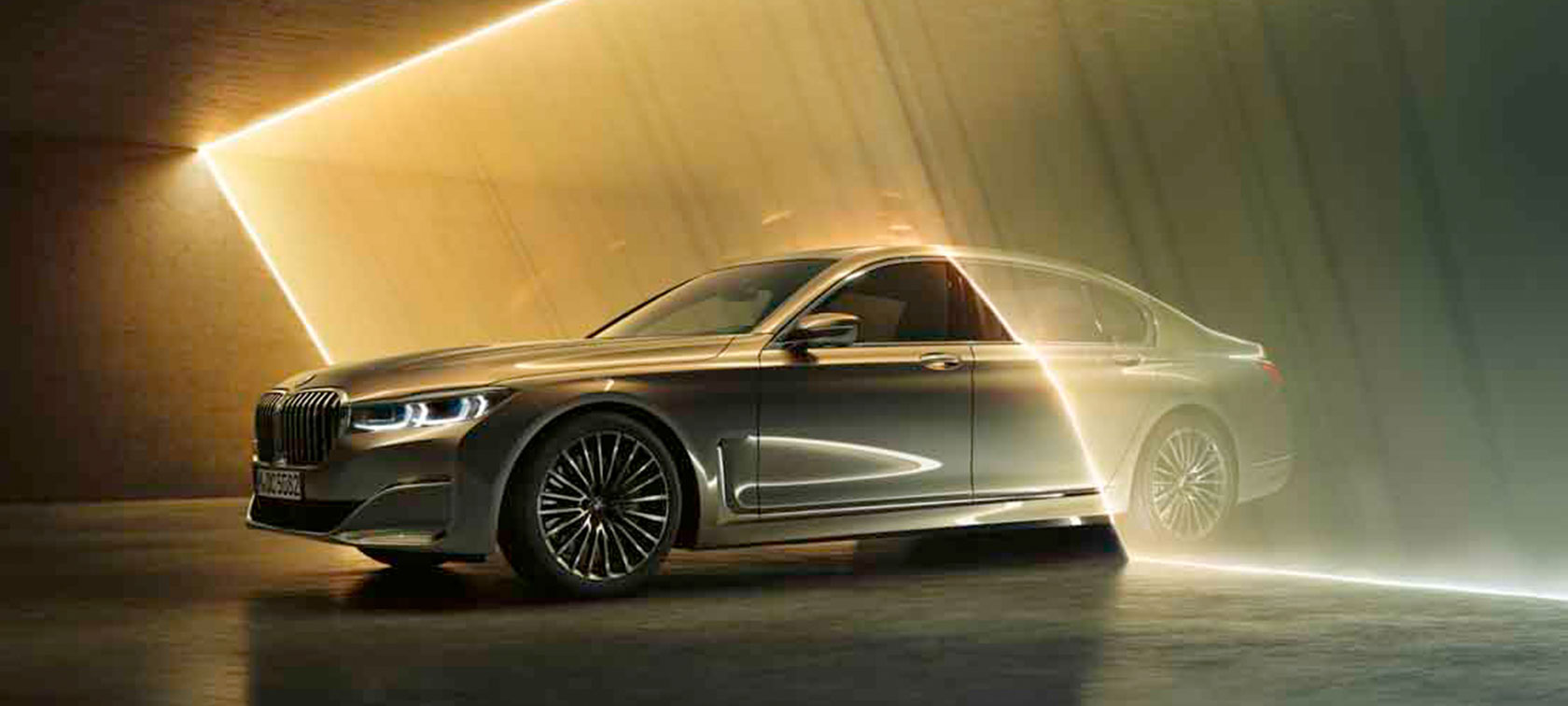Бавария алматы bmw
